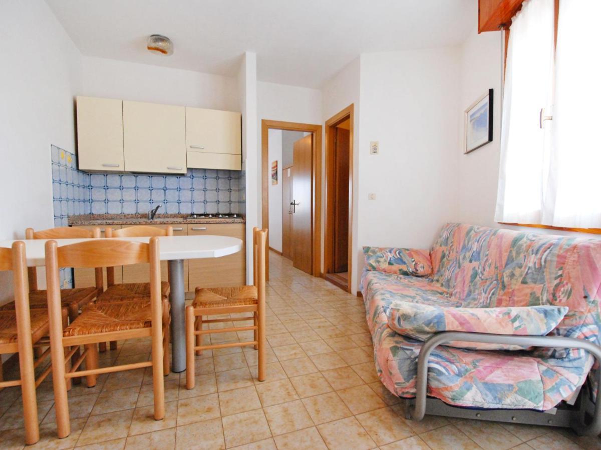 Apartment Moschettieri-5 By Interhome Bibione Exterior foto