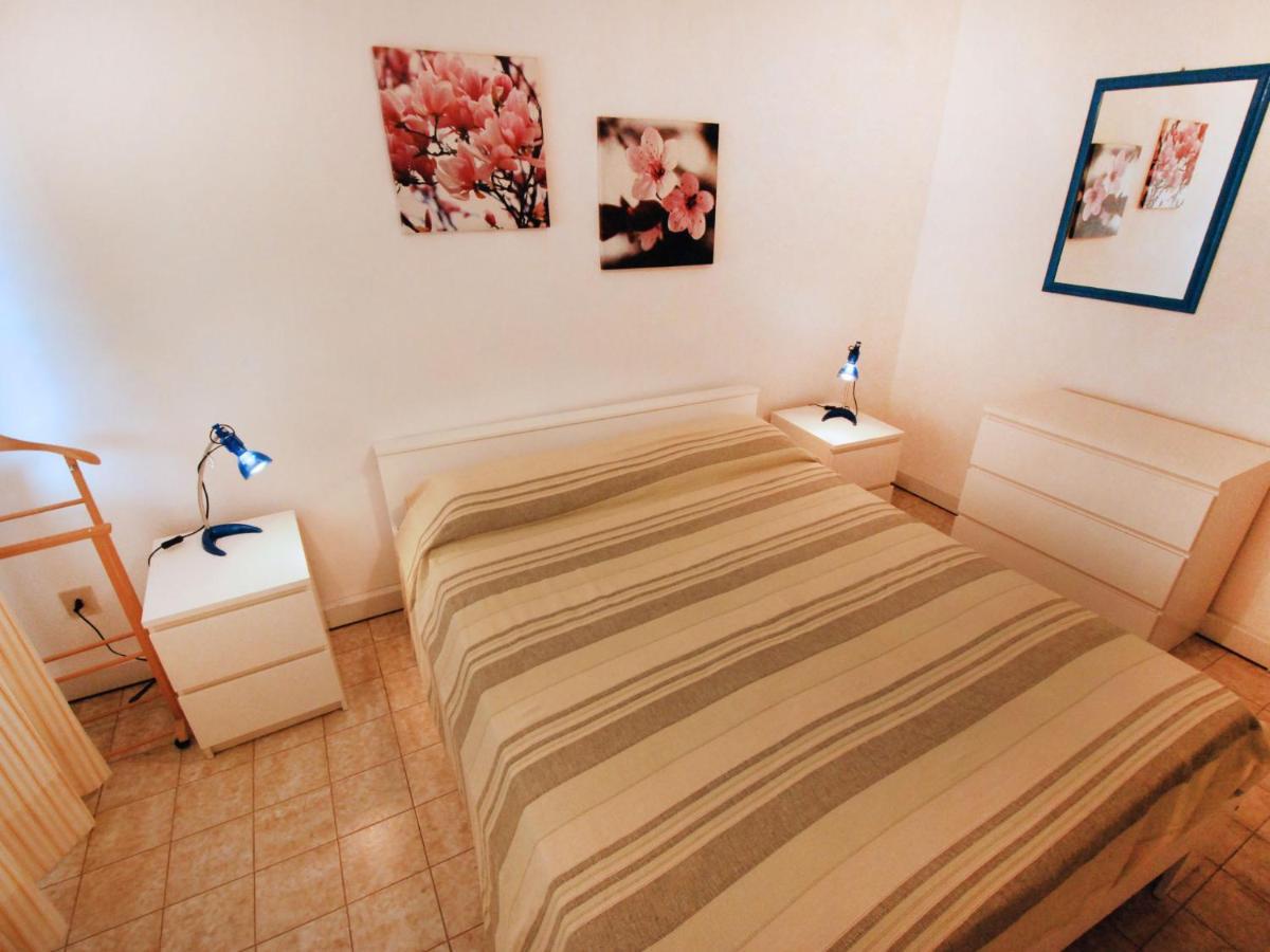 Apartment Moschettieri-5 By Interhome Bibione Exterior foto